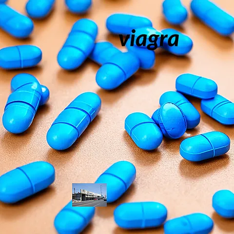 Donde comprar viagra zaragoza